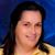 Barbara Planchart's profile image