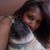 Chandra Chaudruc's profile image