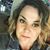 Heather Martello's profile image