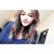 Salma El Aidi's profile image