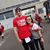 Mitchell Scott Eckert's profile image