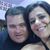 Anai Felipe Mendonça's profile image