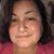 Belinda McKenny's profile image