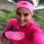 Orissa Loftin's profile image