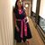 Ann Pillarelli's profile image