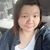 Katy Nguyen's profile image