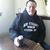 Ivan Goforth's profile image