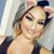 Kat Lopez's profile image