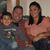 Jon Prince Prince Movers's profile image