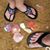 Jennifer Morris's profile image