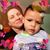 Stephanie House's profile image