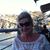 Cheryl Leigh Freeman's profile image