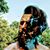 Atm Caino Millz's profile image