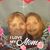Samantha Kennedy's profile image