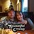 Andrea Felts's profile image