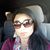 Raquel Arzola's profile image