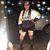 Kiara Un'Shae's profile image