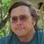 Kurt Rees's profile image