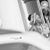 Taiwo Aletile Atwinsphotography's profile image