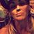 Ceci Weaver's profile image