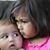 Ramki Srinivasan's profile image