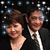 Susan Tolentino's profile image