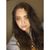 Hayley Volz's profile image