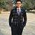 Shahbaz Asif's profile image