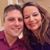 Kim Kolthoff's profile image