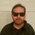 Denny Cook's profile image