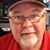 Bill Joyner's profile image