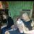 Lonnie Schreckenbach's profile image