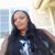 Tanisha Tate's profile image