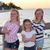 Shona Blosser's profile image