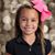 Angee Yepez Scavona's profile image