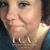 Jecana Marin's profile image