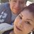 Betty Fernandez Melchor's profile image
