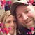 Andrea Gunther's profile image