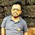 Mohan Peruri's profile image