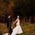 Annaliese Engel's profile image