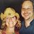 Christopher Gabriel's profile image