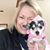 Carol McCuiston Shraiberg's profile image