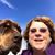 Mary Parsons's profile image