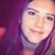 Victoria Weaver's profile image
