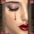 Maria Manuela Marques's profile image