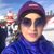 Sameena Chisty's profile image