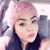 Juanita Martinez's profile image