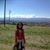 Michelle Gerencser Mitchell's profile image