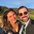 Marta Sandres Corwin's profile image