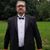 Karl Hanson's profile image